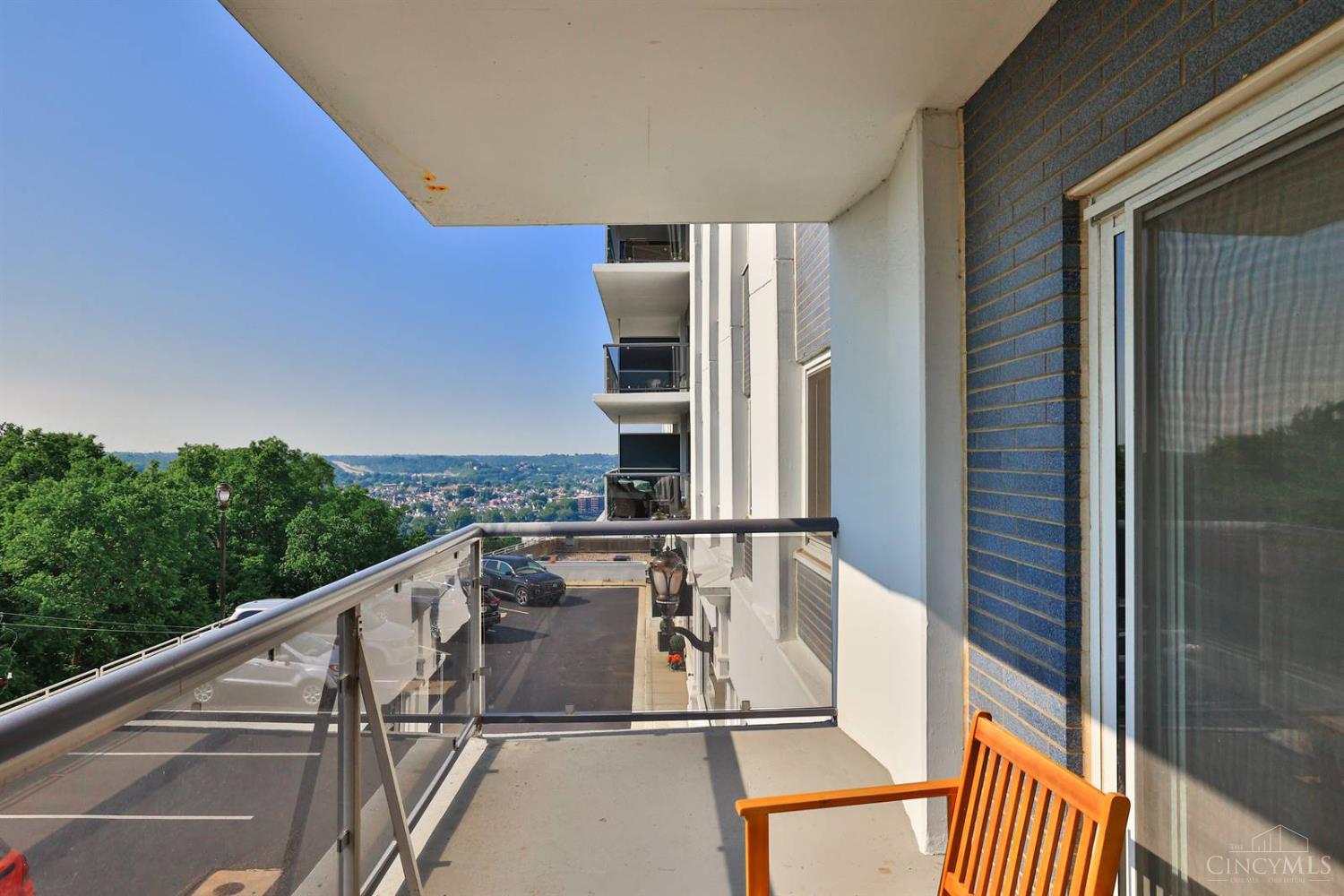 2200 Victory Parkway #708, Cincinnati, Ohio image 24