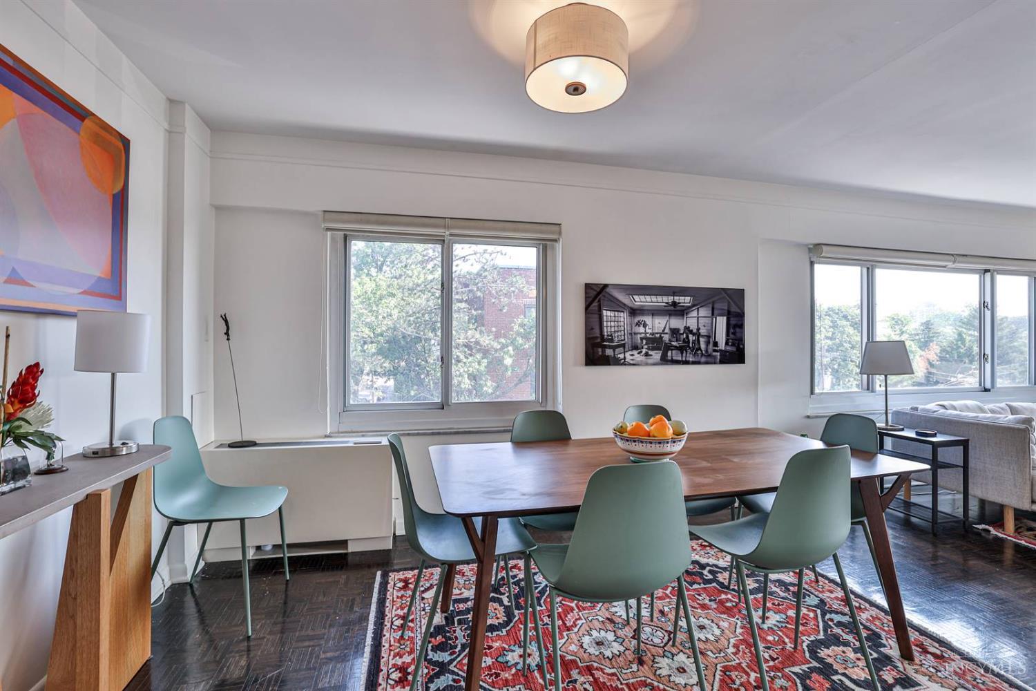 2200 Victory Parkway #708, Cincinnati, Ohio image 10