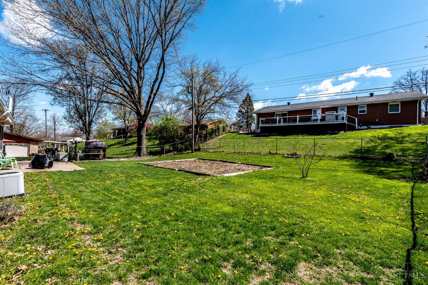 532 S Ninth Street, Miamisburg, Ohio image 29