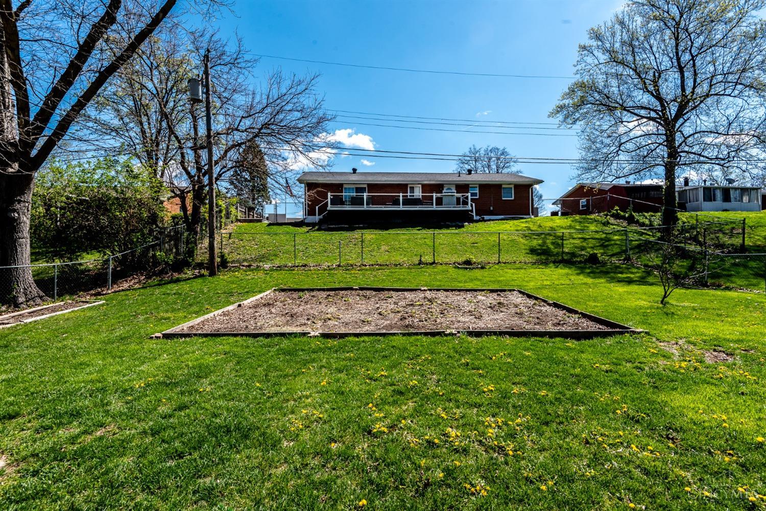 532 S Ninth Street, Miamisburg, Ohio image 28