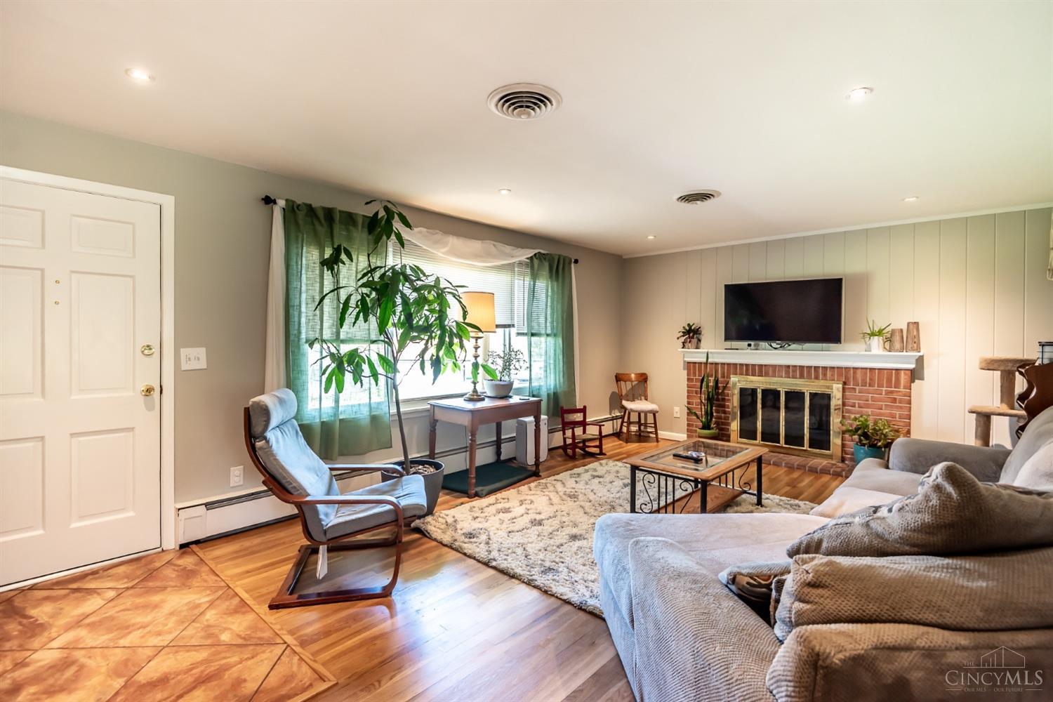 532 S Ninth Street, Miamisburg, Ohio image 3