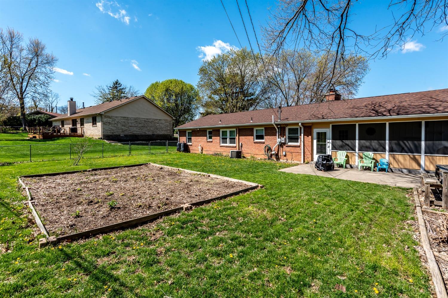 532 S Ninth Street, Miamisburg, Ohio image 32