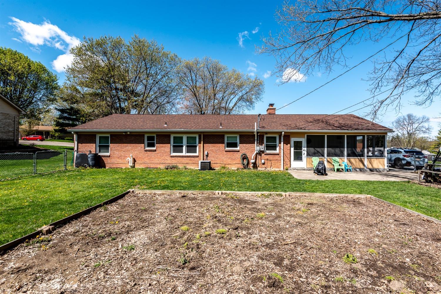 532 S Ninth Street, Miamisburg, Ohio image 31