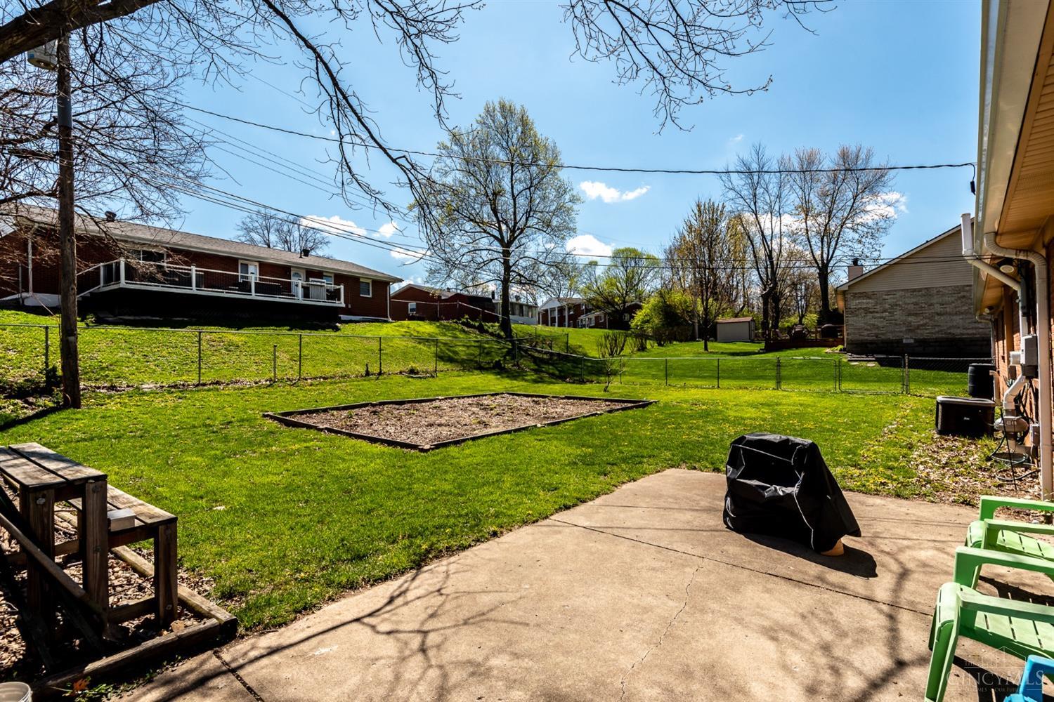 532 S Ninth Street, Miamisburg, Ohio image 33