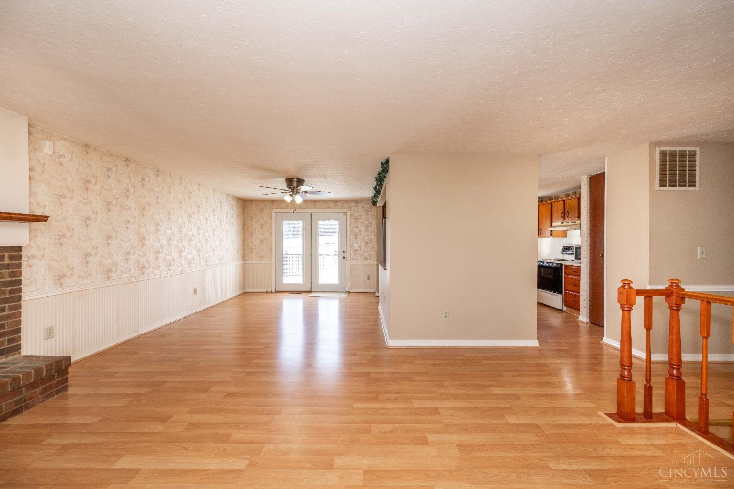 39 Kensington Drive, Hamilton, Ohio image 12