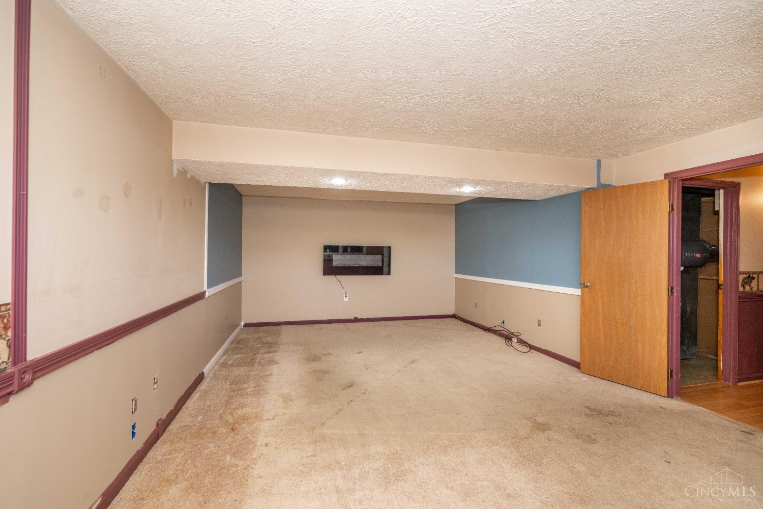 39 Kensington Drive, Hamilton, Ohio image 26