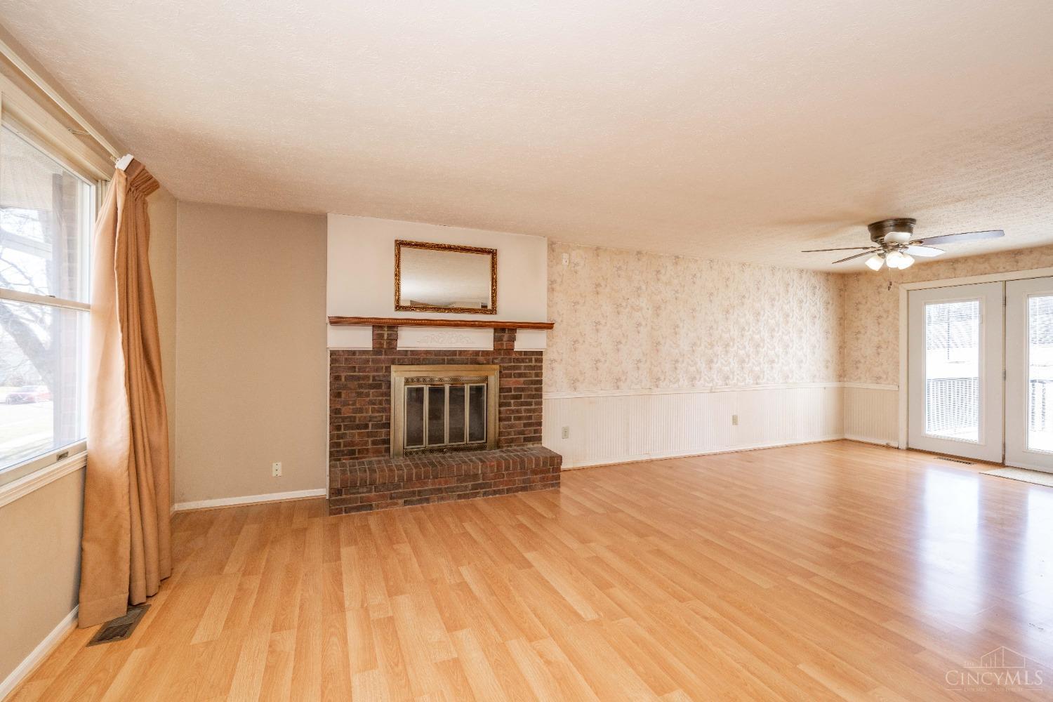 39 Kensington Drive, Hamilton, Ohio image 11