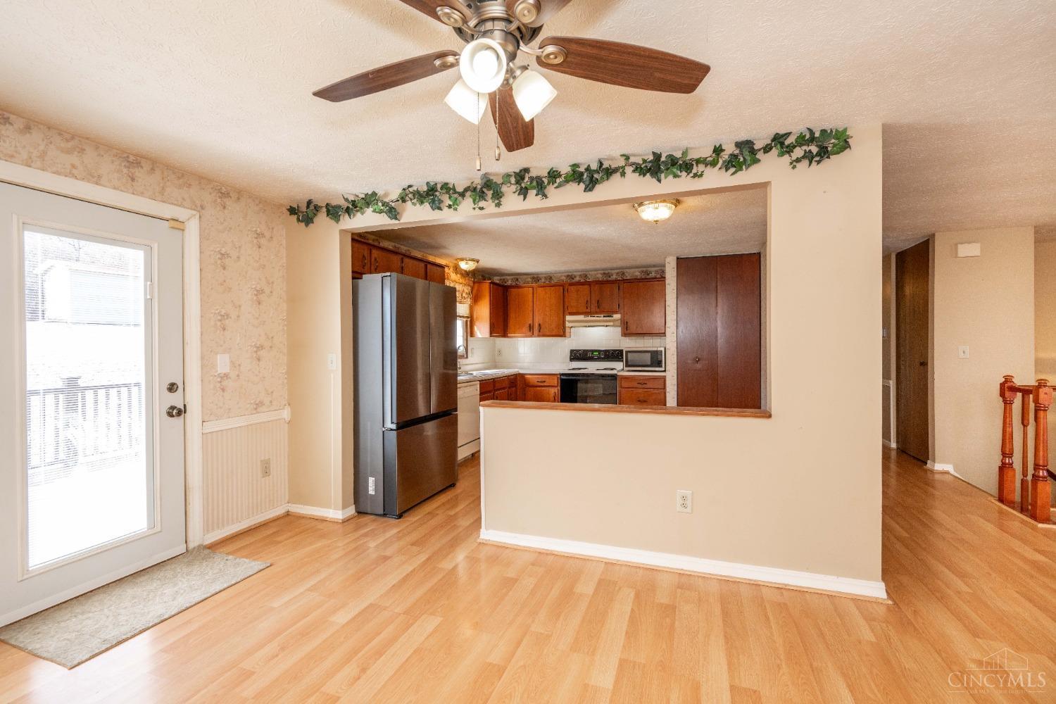 39 Kensington Drive, Hamilton, Ohio image 7