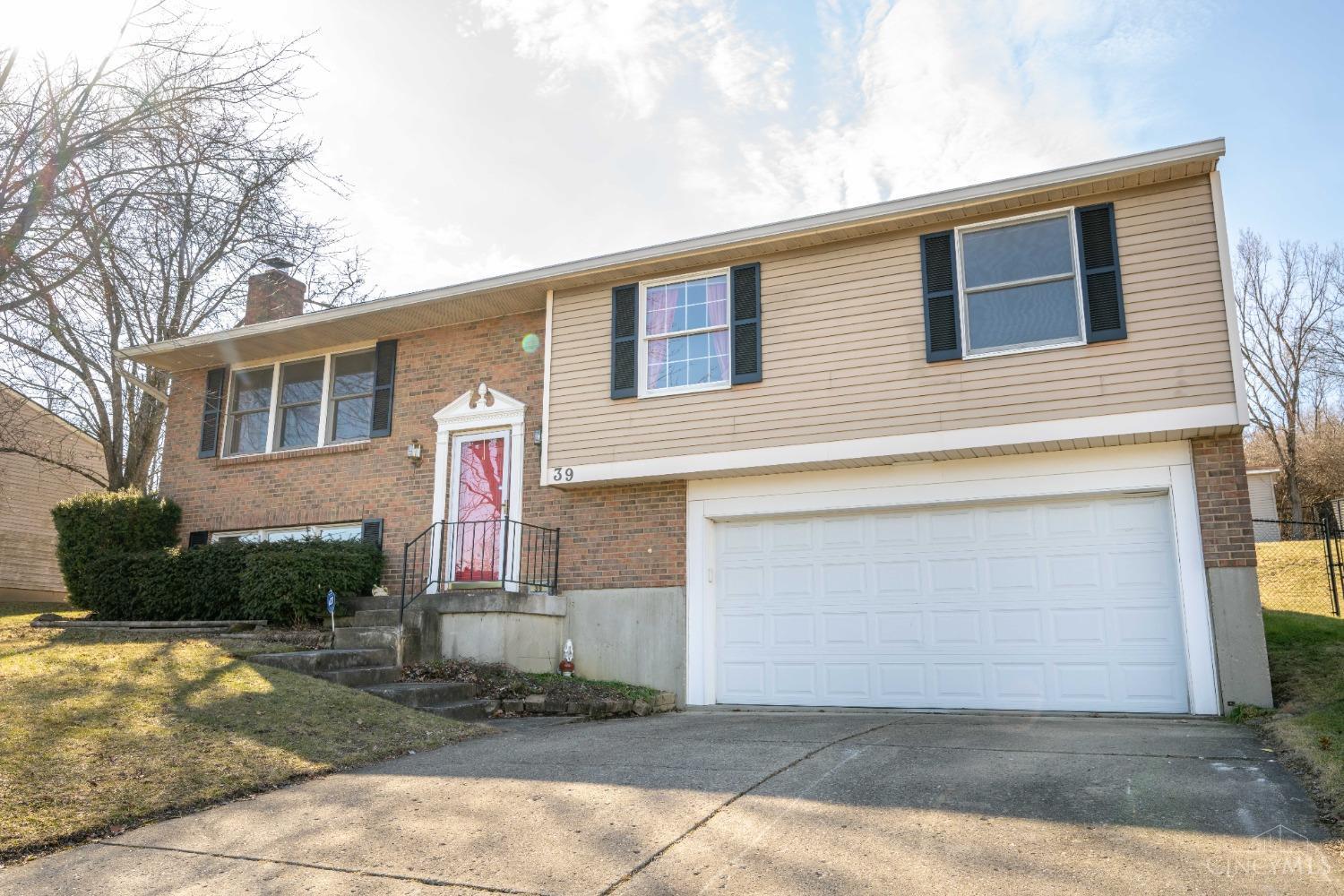 39 Kensington Drive, Hamilton, Ohio image 34