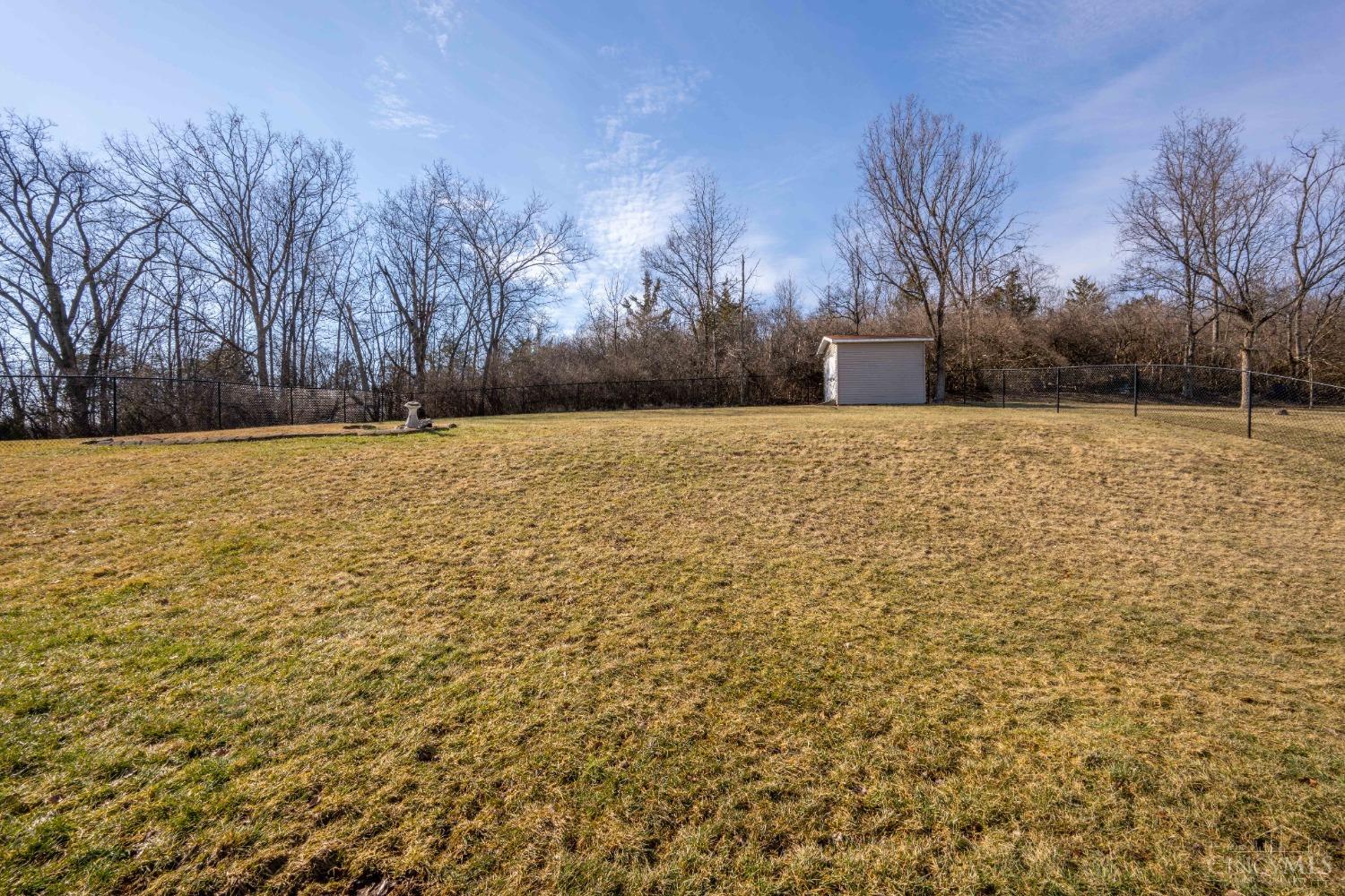 39 Kensington Drive, Hamilton, Ohio image 29