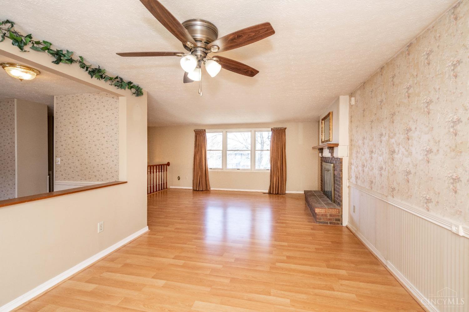 39 Kensington Drive, Hamilton, Ohio image 10