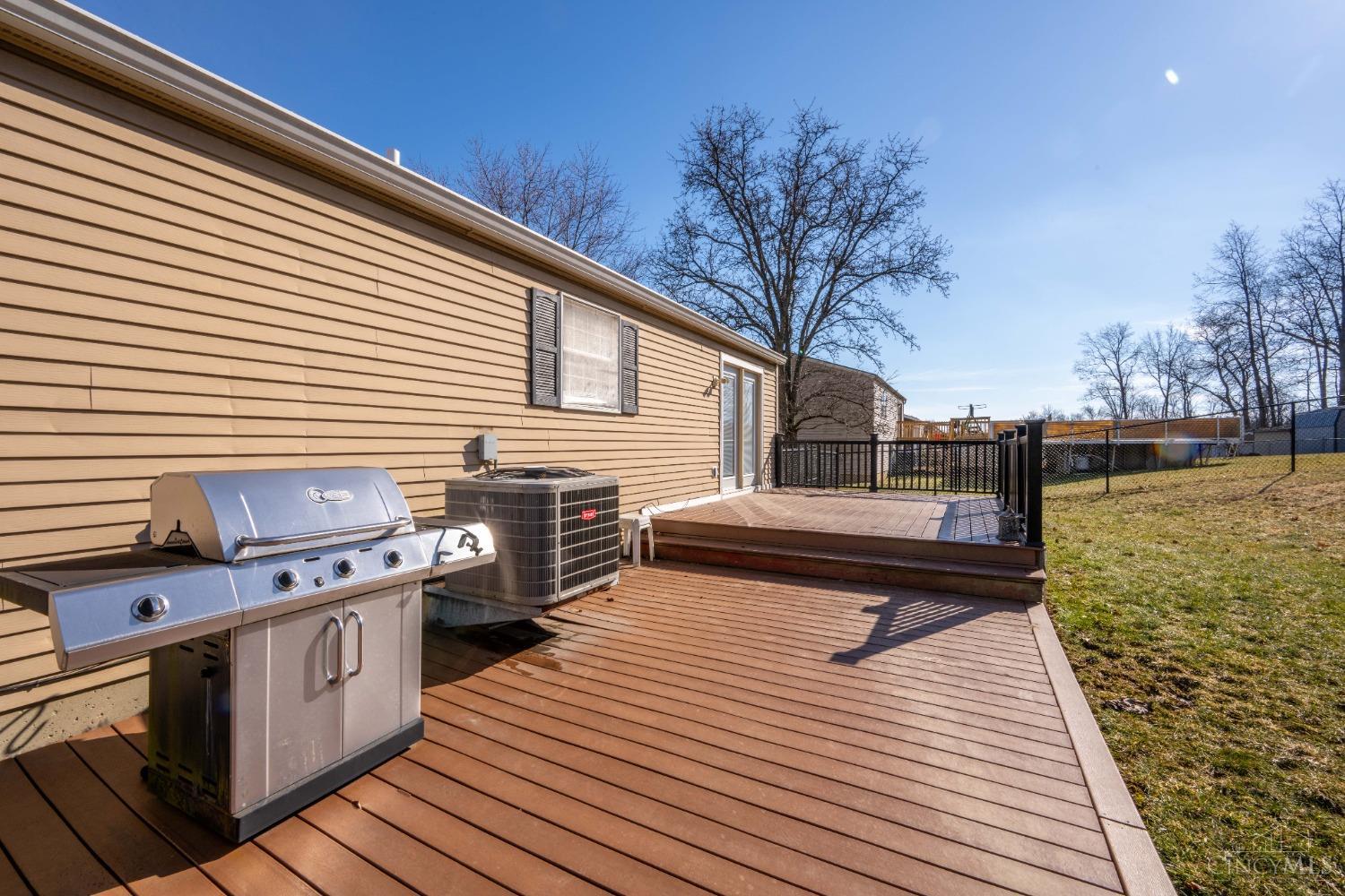 39 Kensington Drive, Hamilton, Ohio image 28