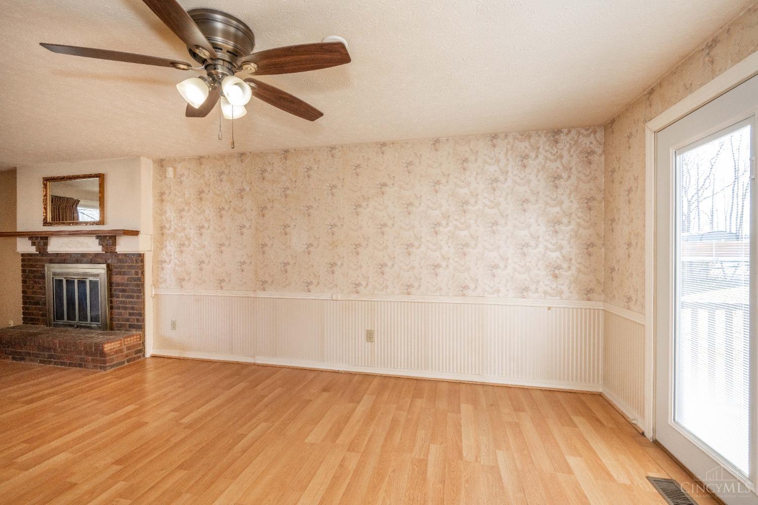 39 Kensington Drive, Hamilton, Ohio image 9