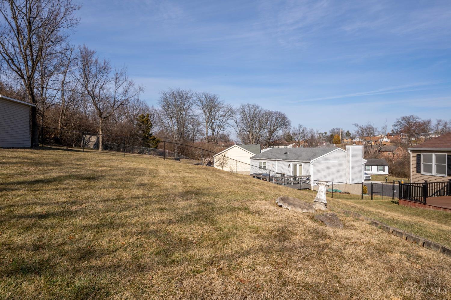 39 Kensington Drive, Hamilton, Ohio image 31