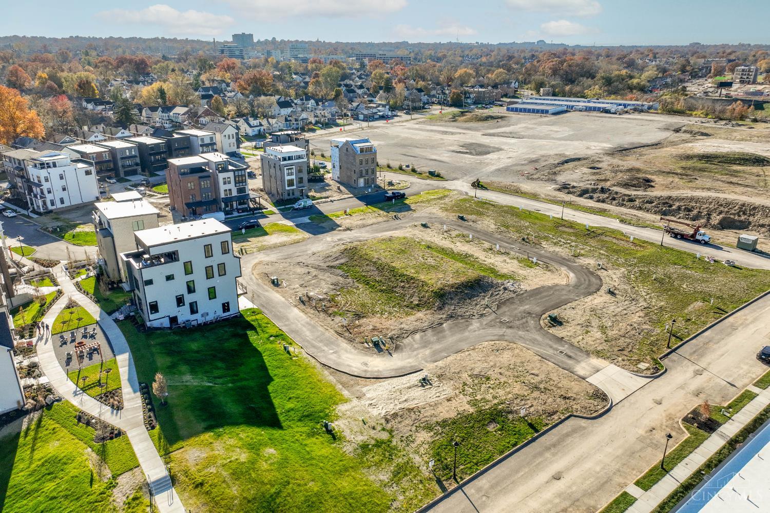 4454 Water Oak Circle Lt 45