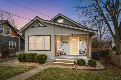 MLS: 1832481