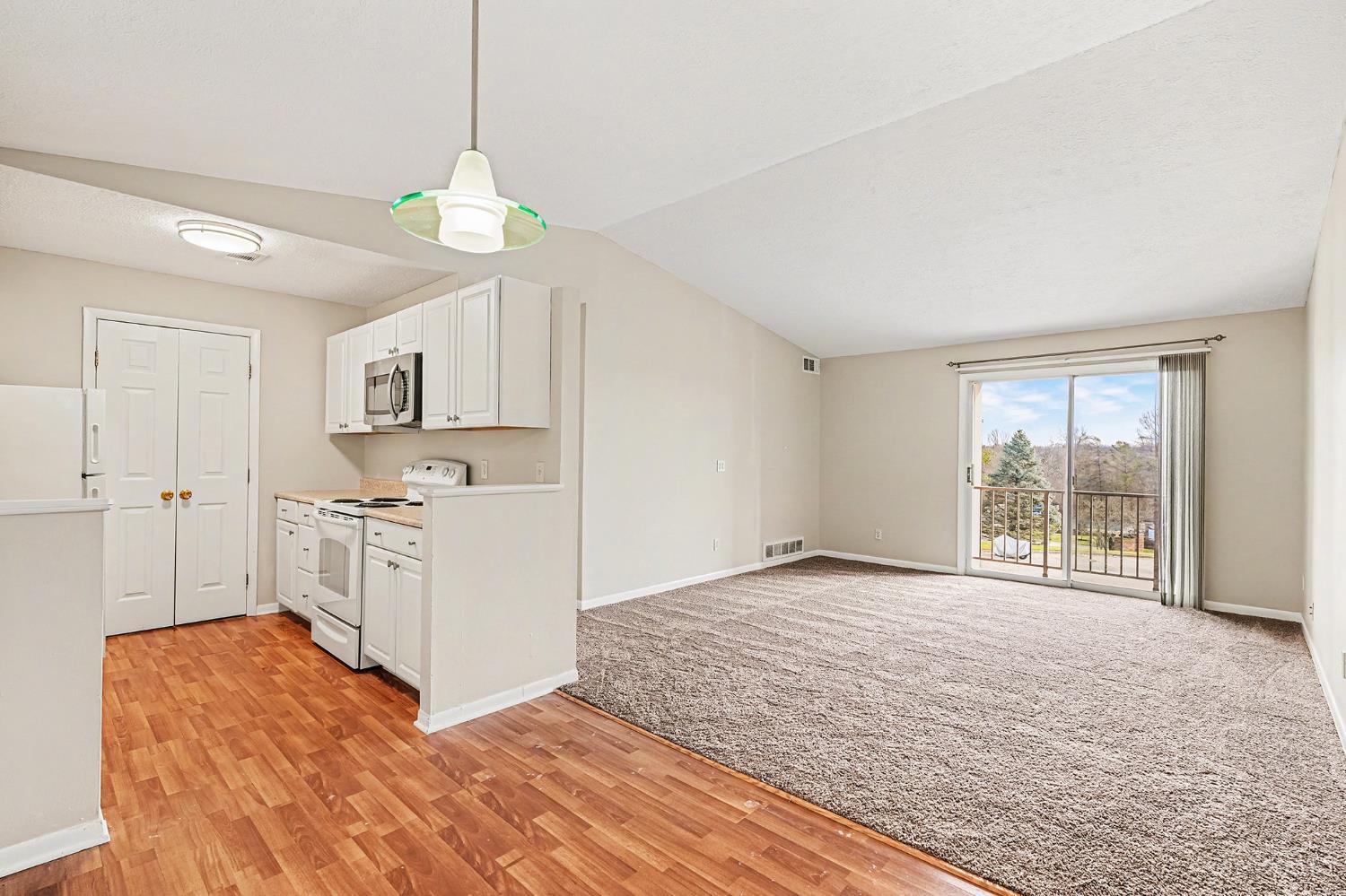 5667 Old Blue Rock Road 60