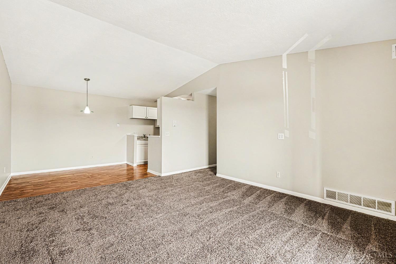 5667 Old Blue Rock Road 60