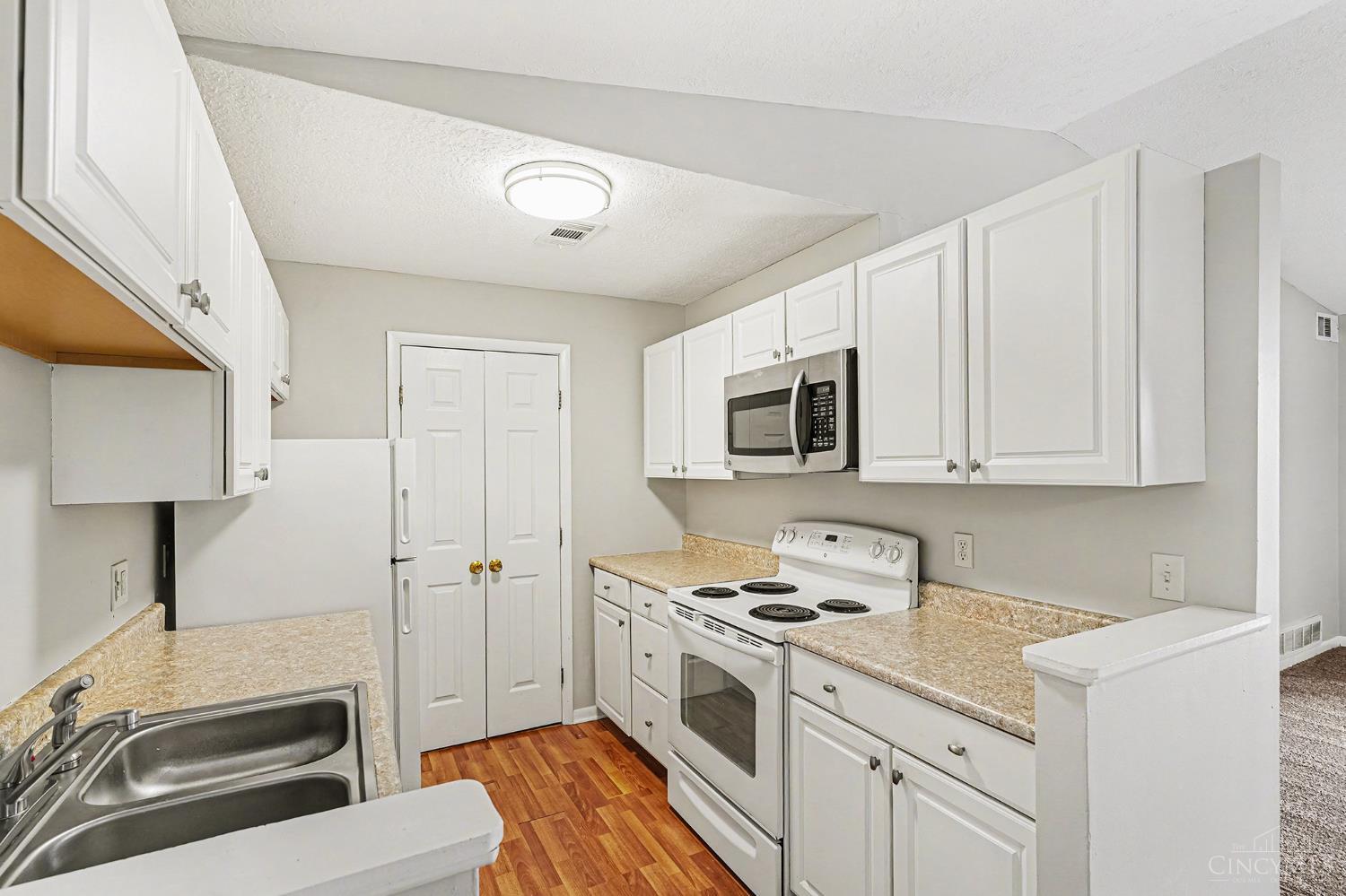 5667 Old Blue Rock Road 60