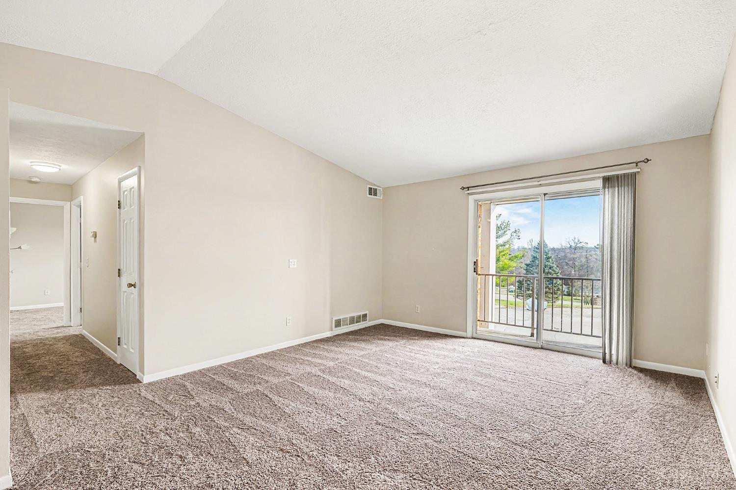 5667 Old Blue Rock Road 60