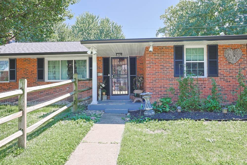 8475 Summitridge Drive
