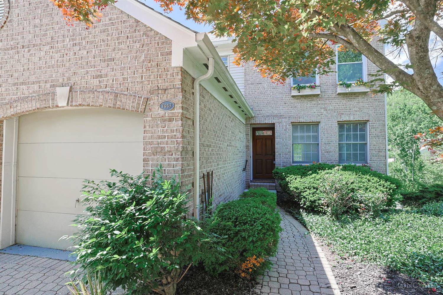 7447 Muchmore Close
