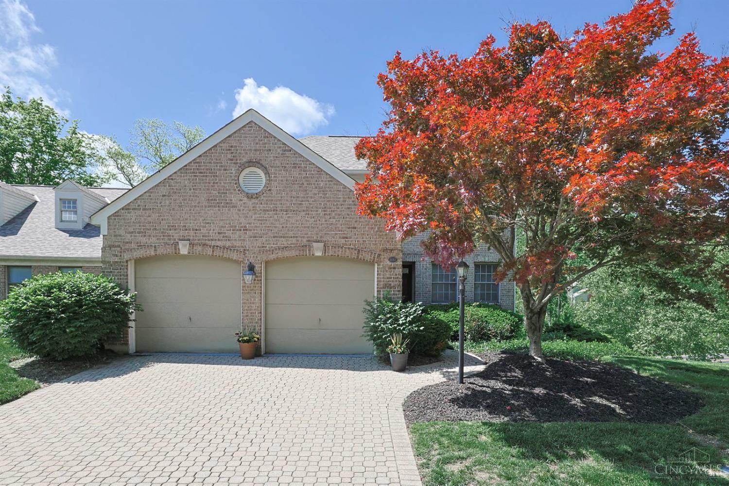 7447 Muchmore Close