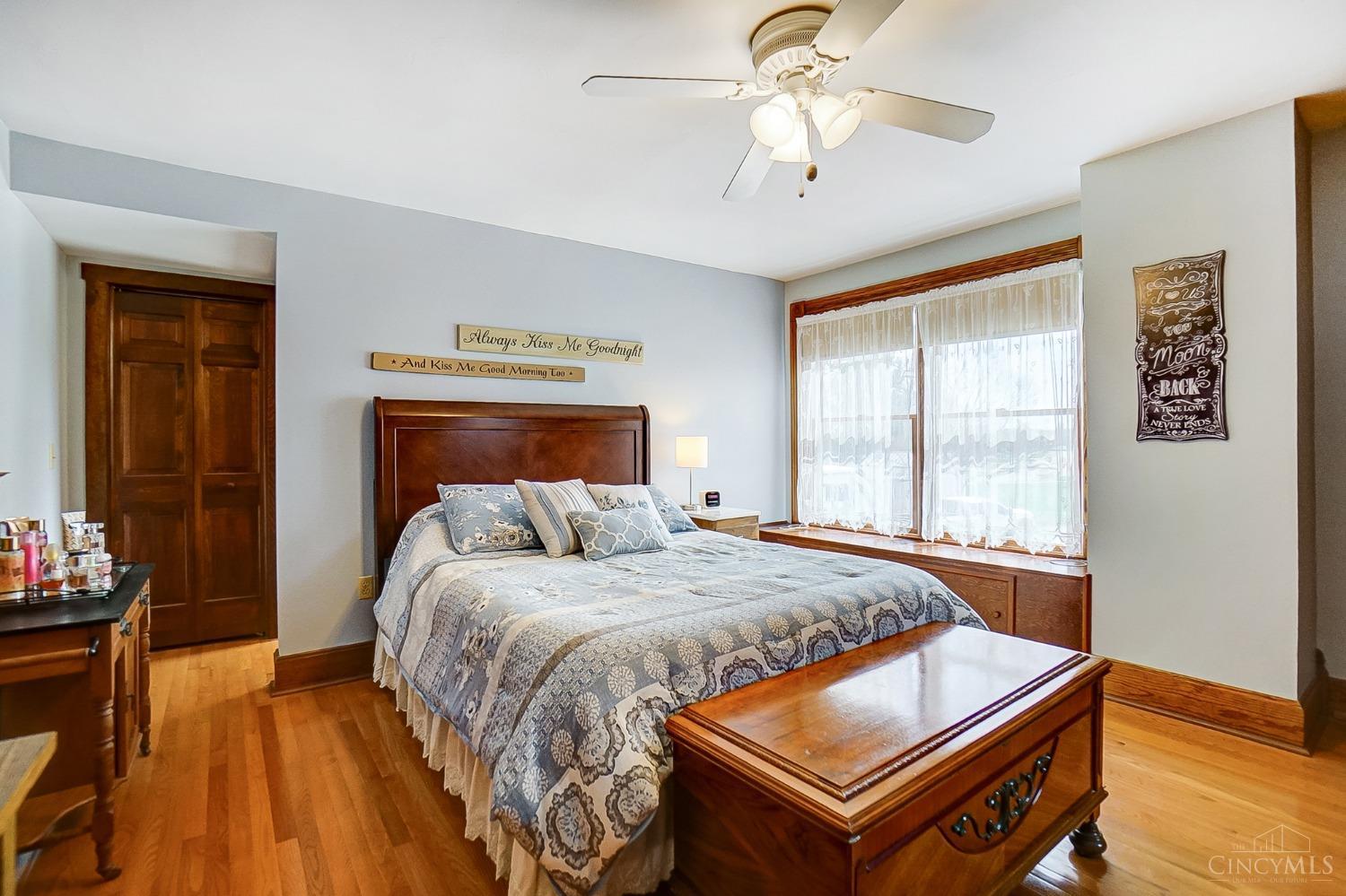 10259 New Haven Road, Harrison, Ohio image 33