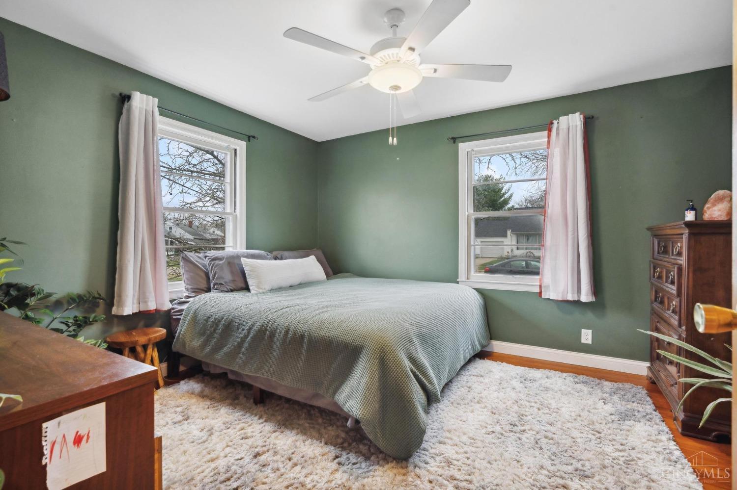 175 Cedar Lane, Hamilton, Ohio image 16