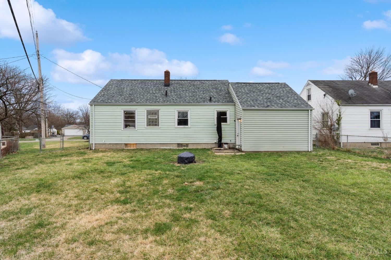 175 Cedar Lane, Hamilton, Ohio image 28