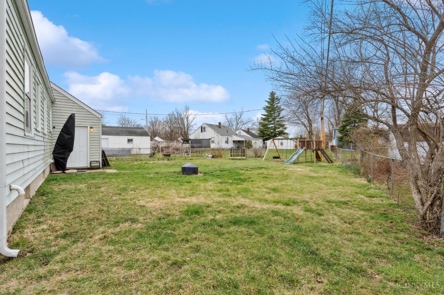 175 Cedar Lane, Hamilton, Ohio image 27