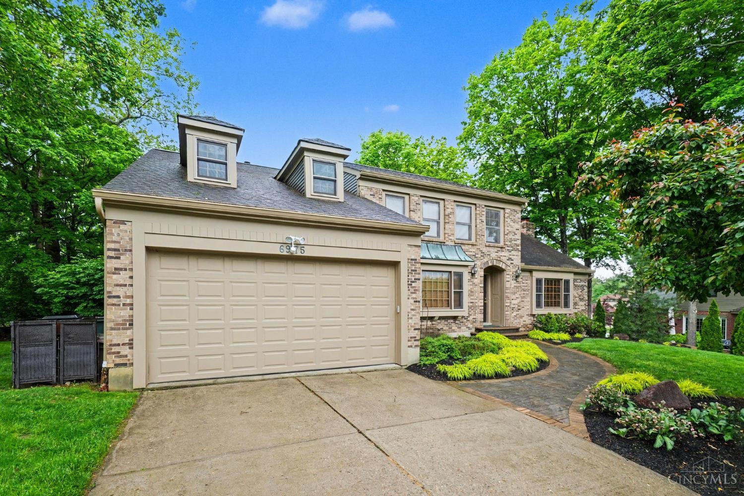 6975 Perthview Drive