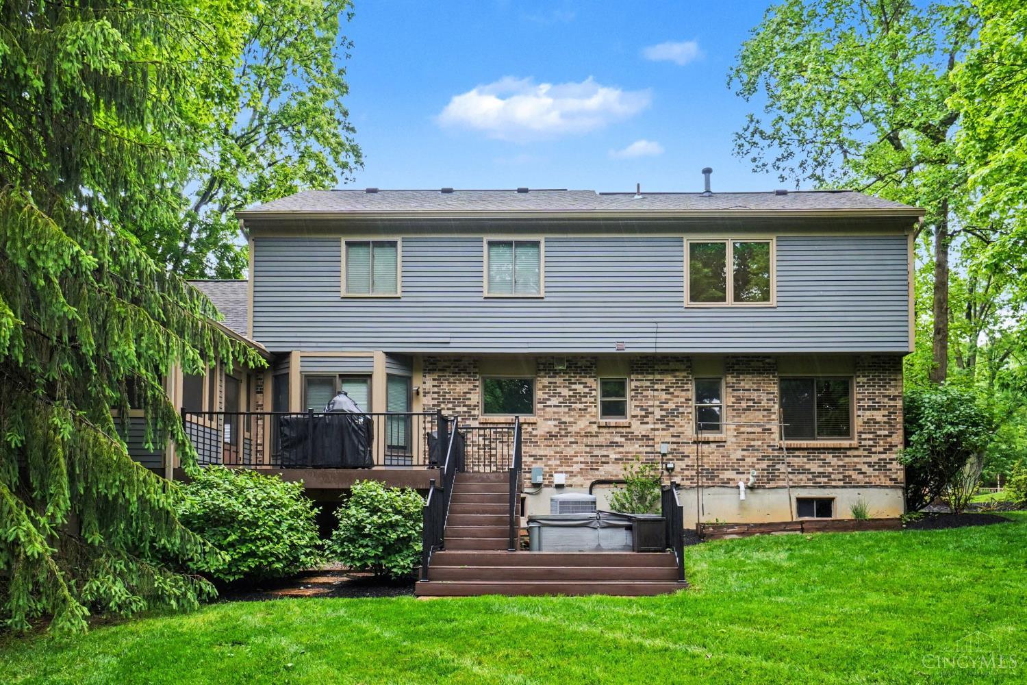 6975 Perthview Drive
