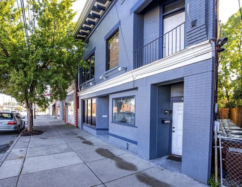 4108 Montgomery Road Norwood OH 45212