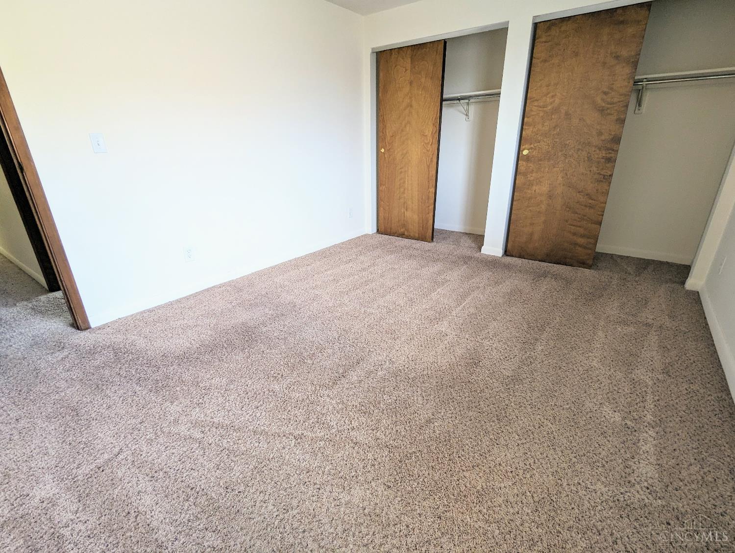 9536 Woodland Hills Drive