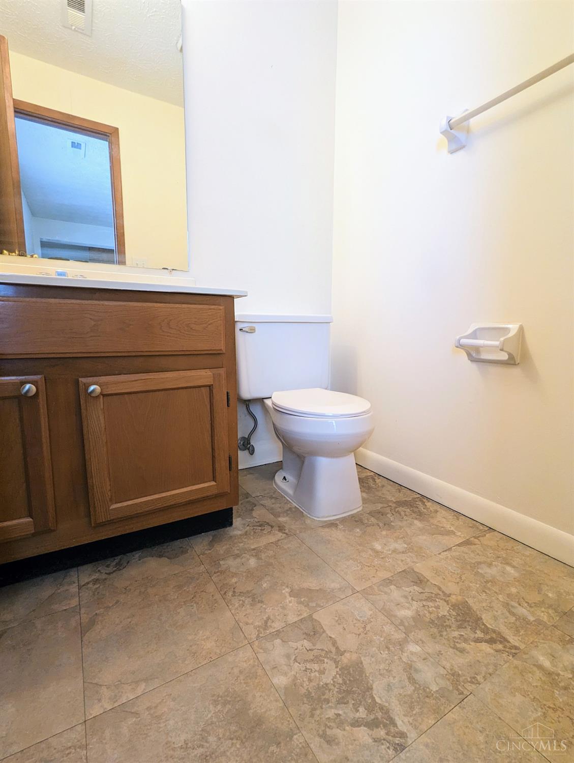 9536 Woodland Hills Drive