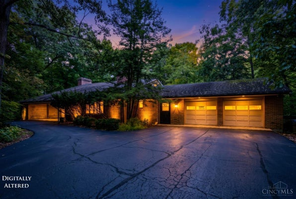 111 PEABODY DR, OXFORD, OH 45056 - Image 09cb94a8e32911c8a582ddd74cc10697/3113731299