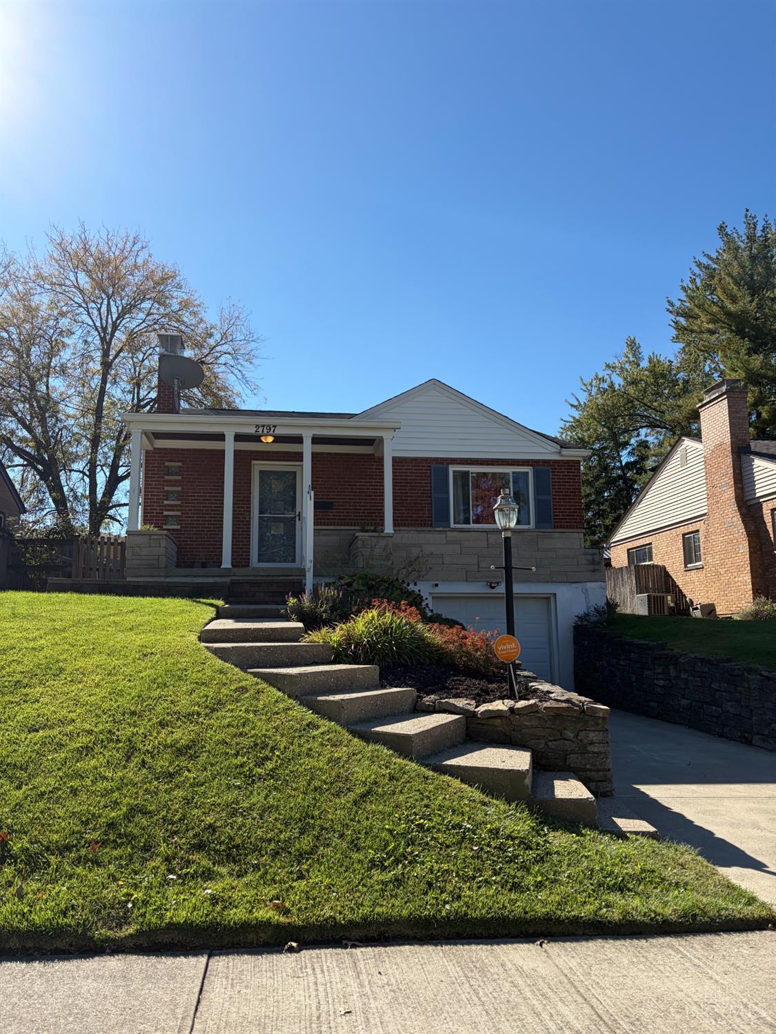 2797 Roseann Lane