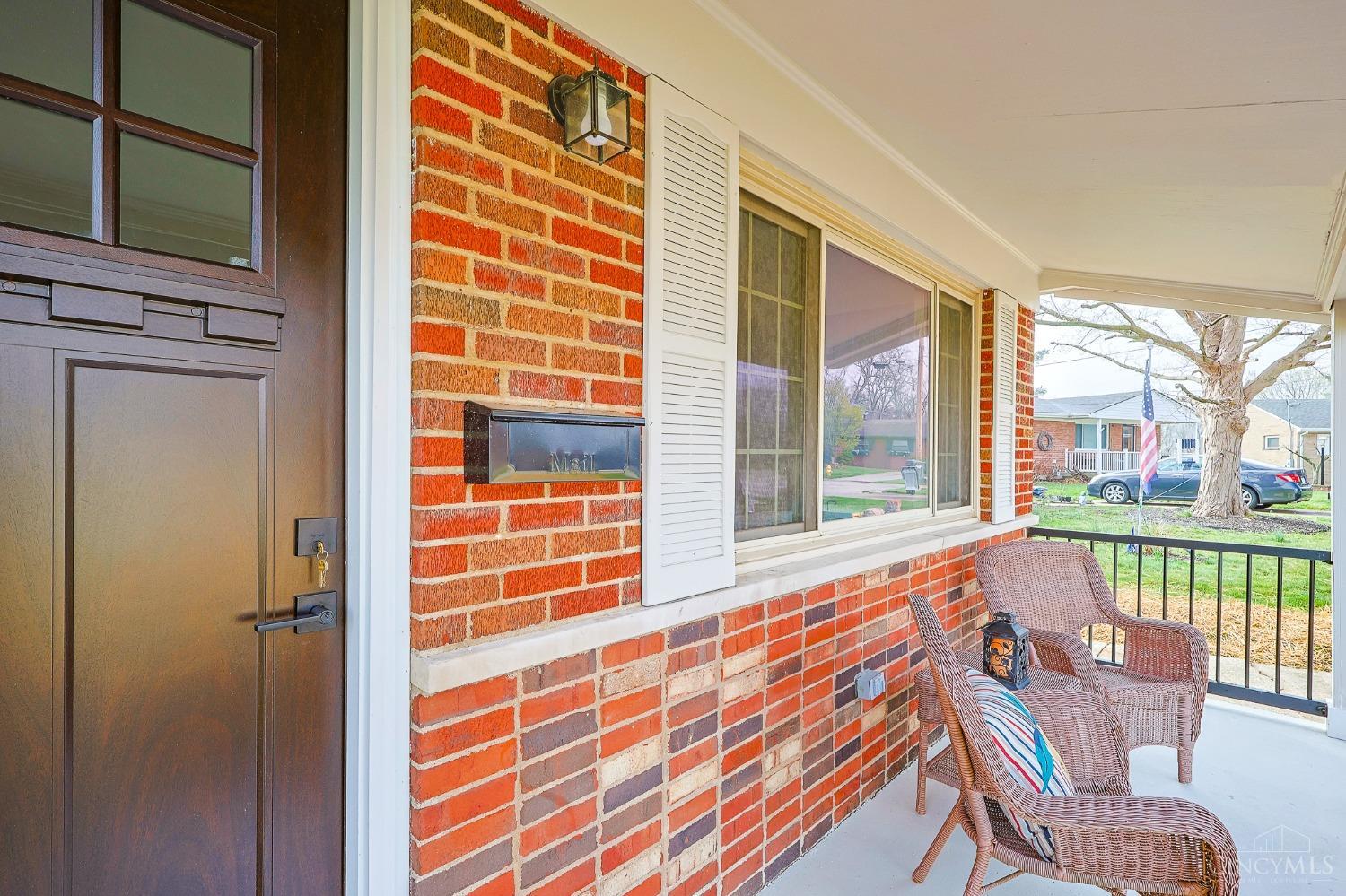 568 Libbejo Drive, Delhi Twp, Ohio image 3