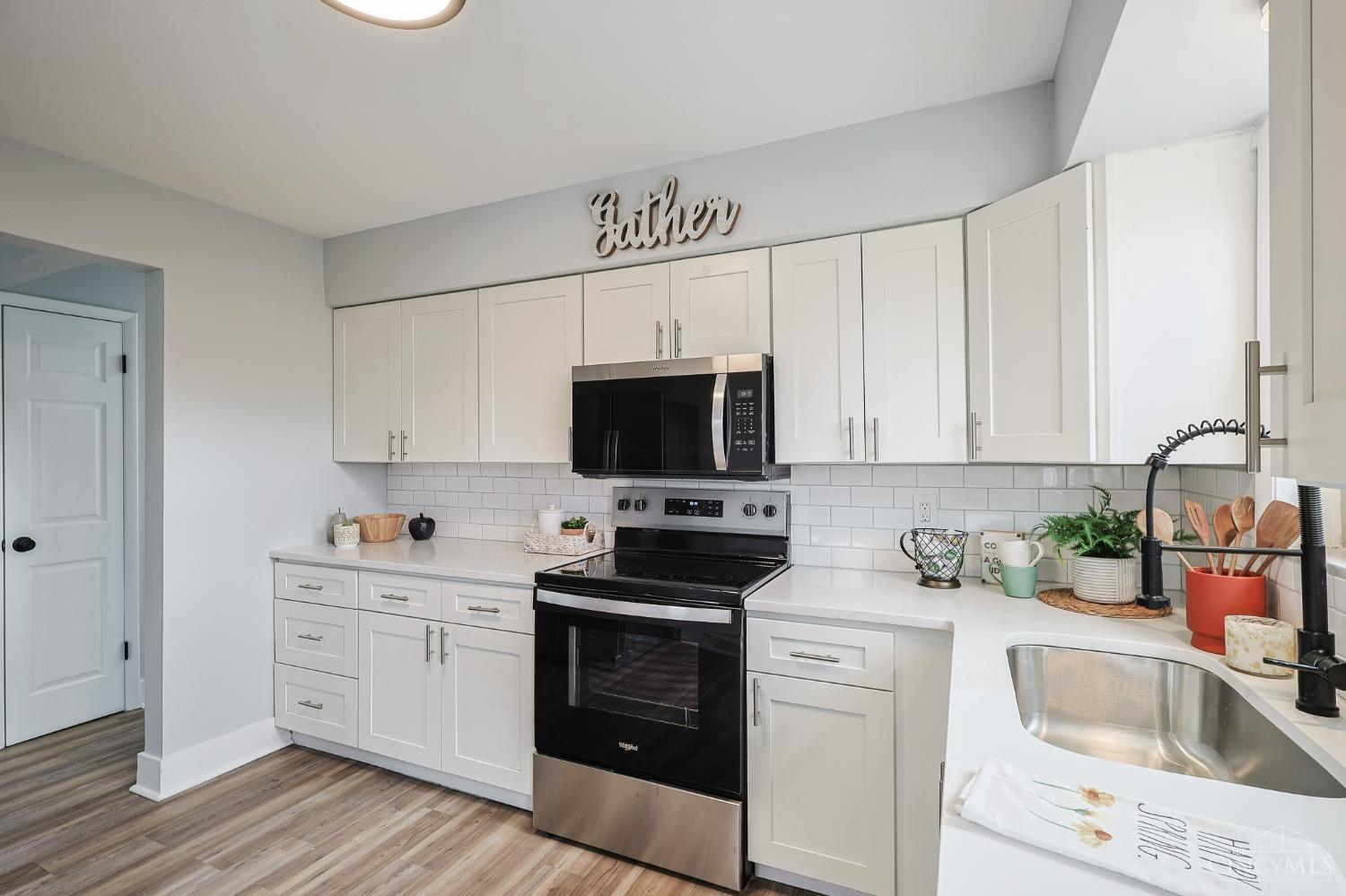 568 Libbejo Drive, Delhi Twp, Ohio image 13