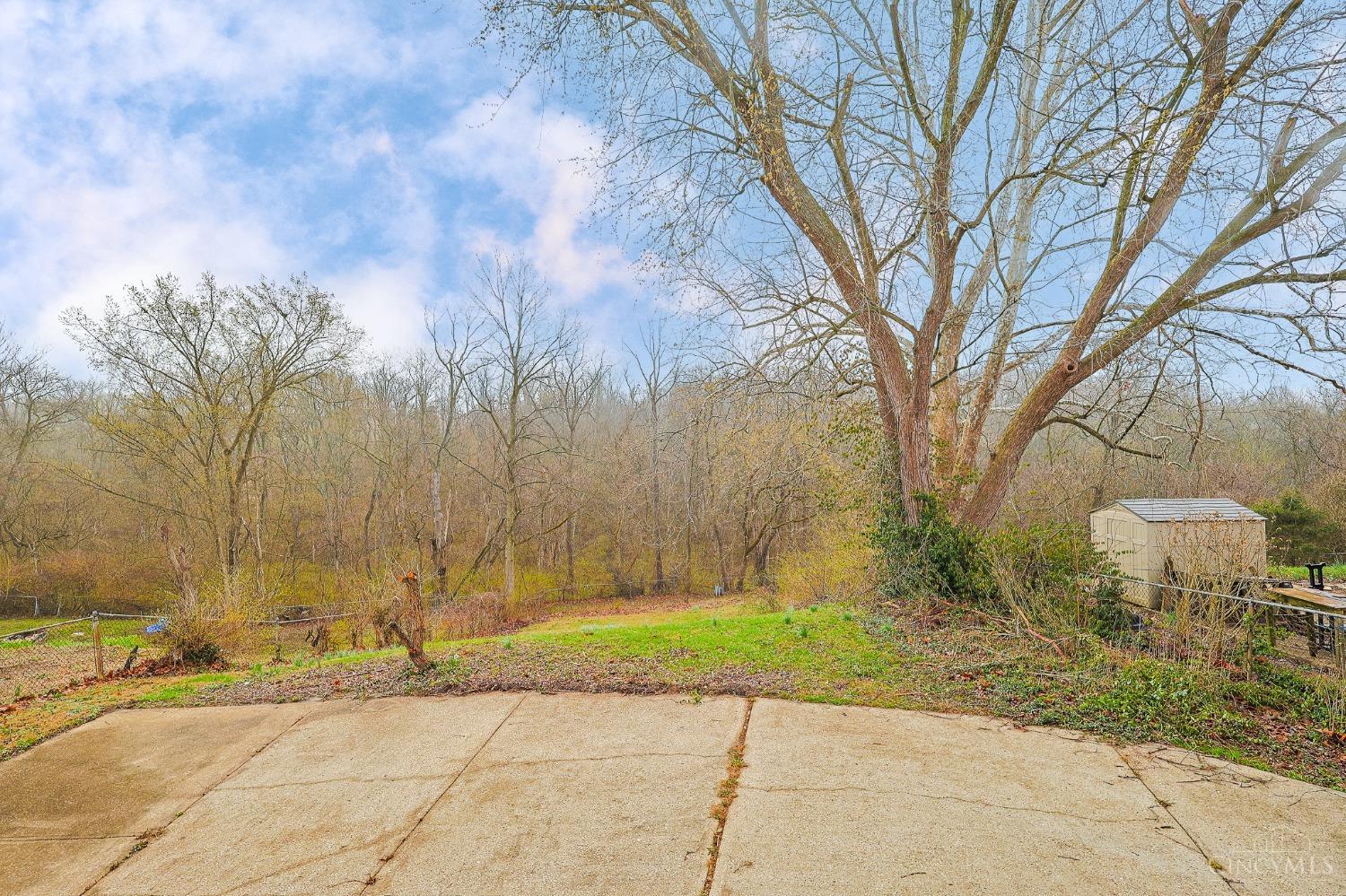 568 Libbejo Drive, Delhi Twp, Ohio image 30