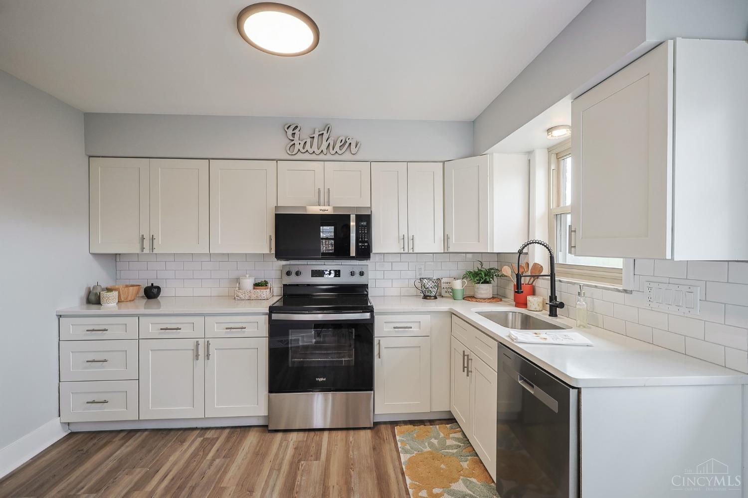 568 Libbejo Drive, Delhi Twp, Ohio image 15