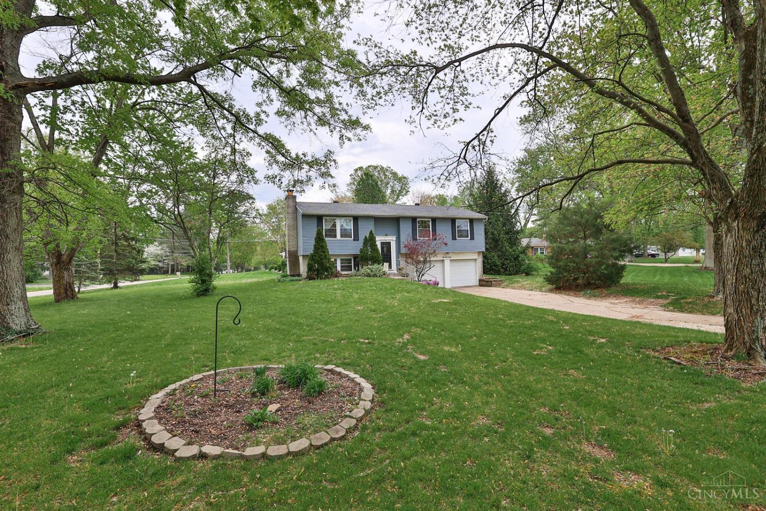 5880 Buckwheat Road, Miami Twp, Ohio image 36