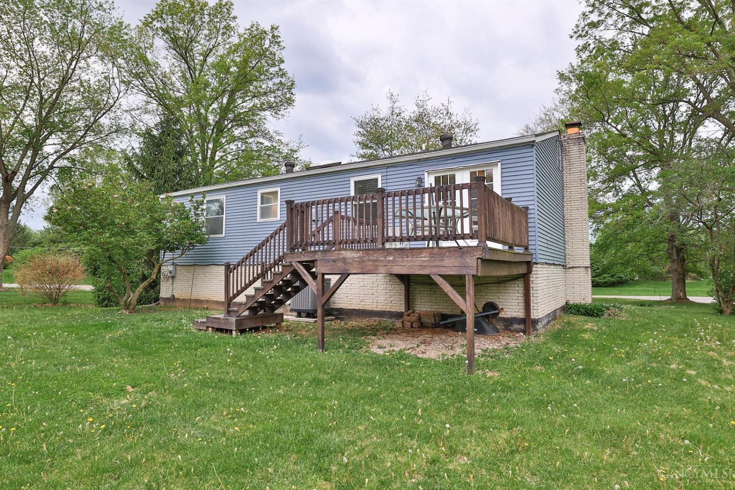 5880 Buckwheat Road, Miami Twp, Ohio image 37