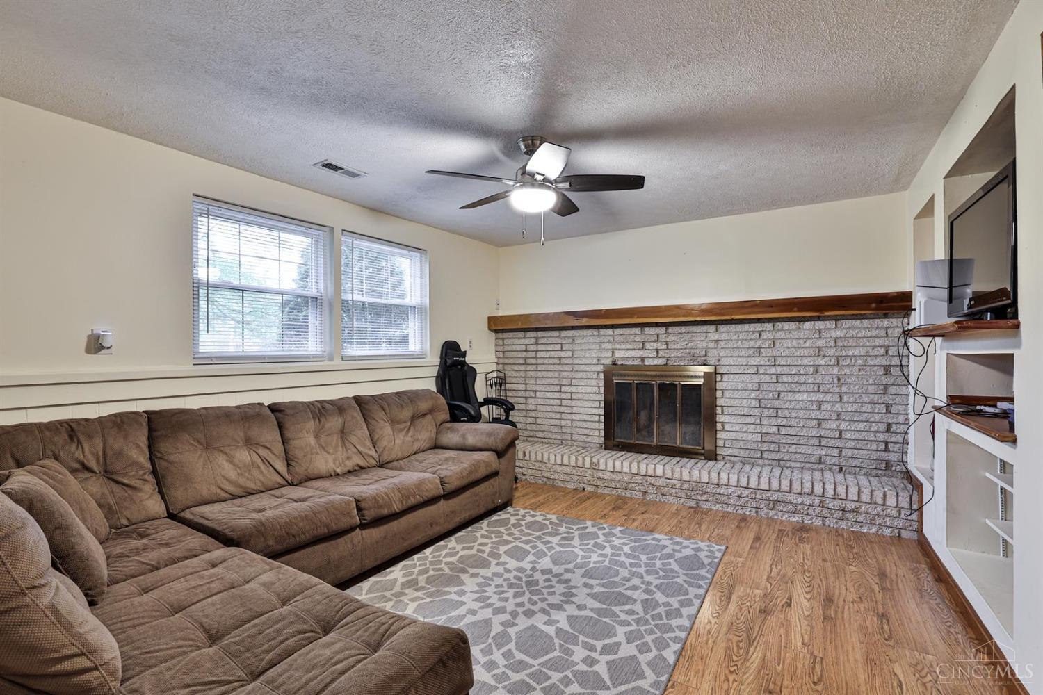 5880 Buckwheat Road, Miami Twp, Ohio image 26