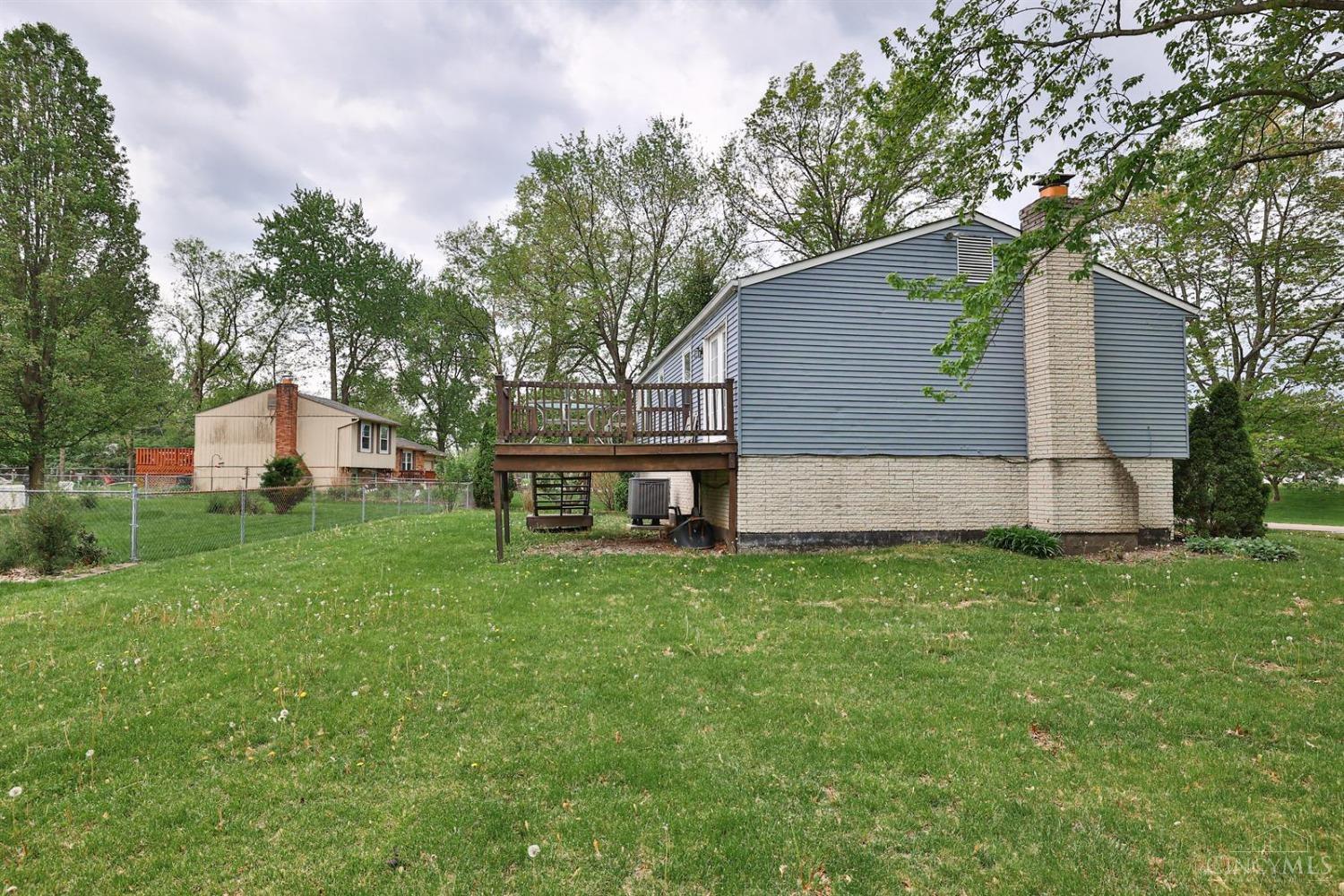 5880 Buckwheat Road, Miami Twp, Ohio image 34