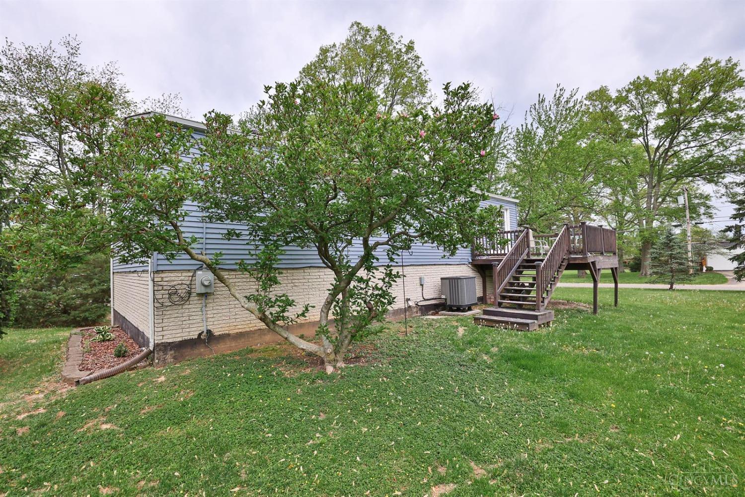5880 Buckwheat Road, Miami Twp, Ohio image 38