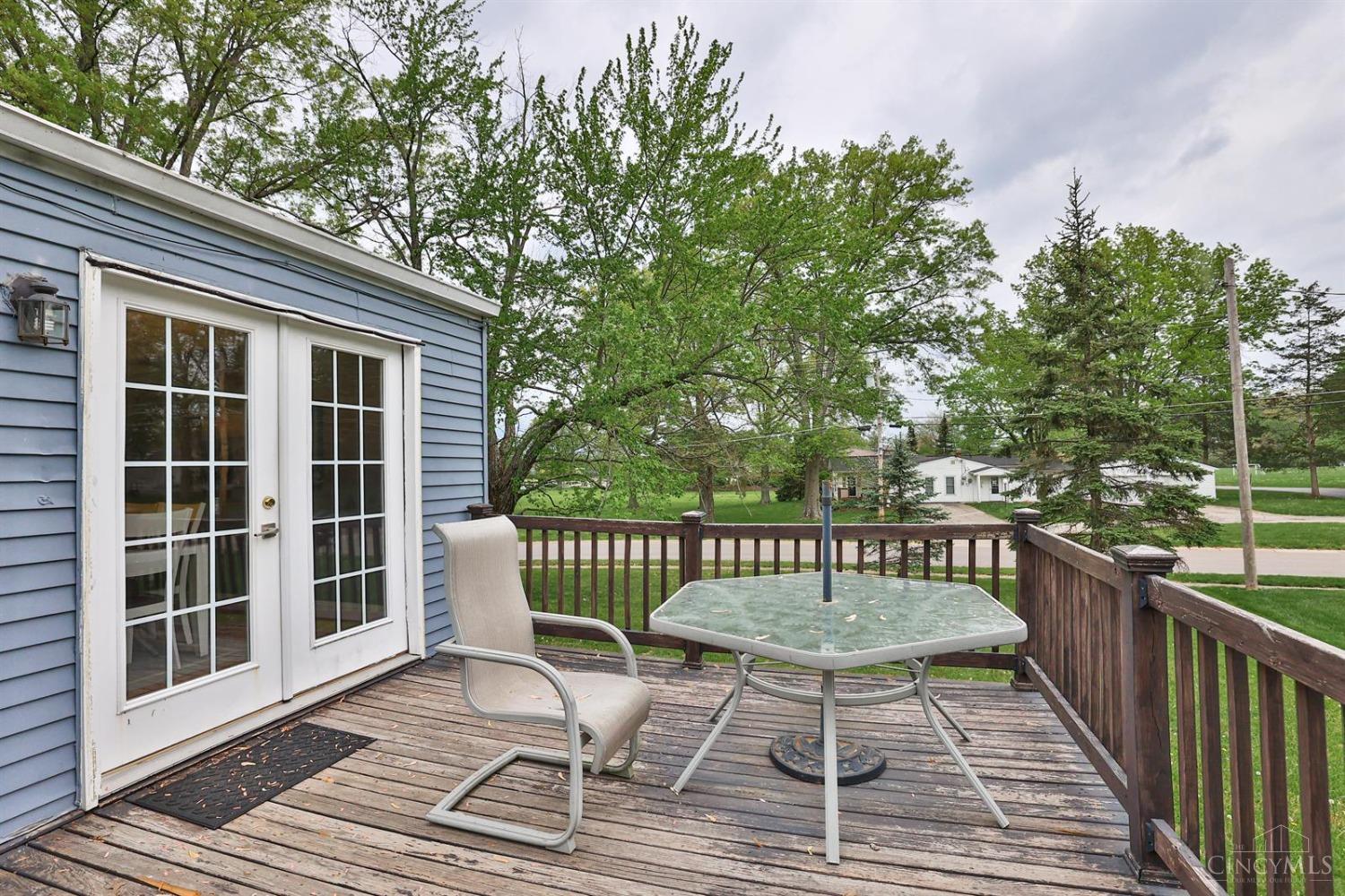 5880 Buckwheat Road, Miami Twp, Ohio image 32