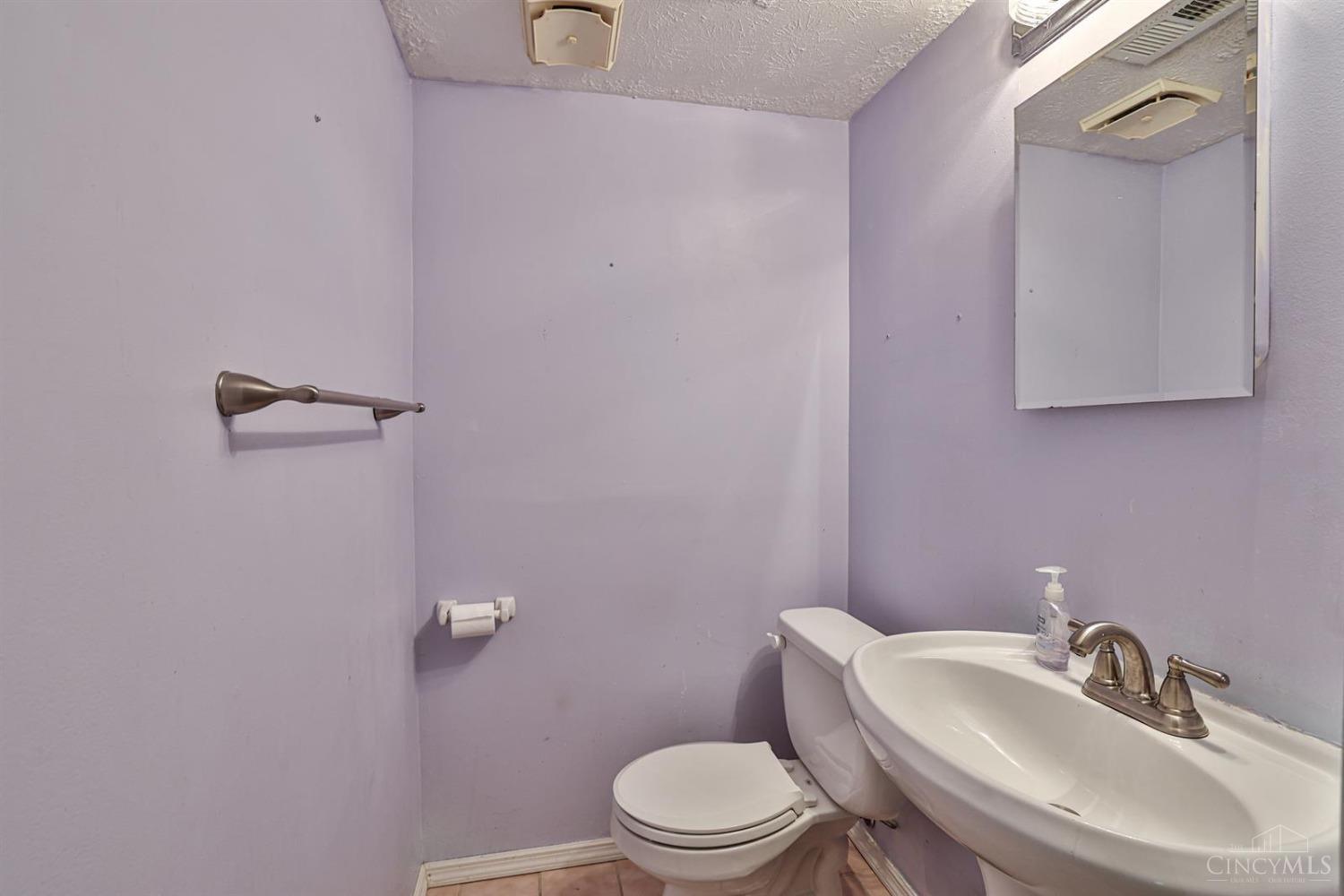 5880 Buckwheat Road, Miami Twp, Ohio image 29