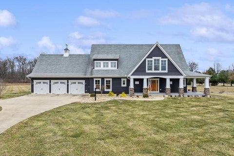 Featured picture for the property 1834407
